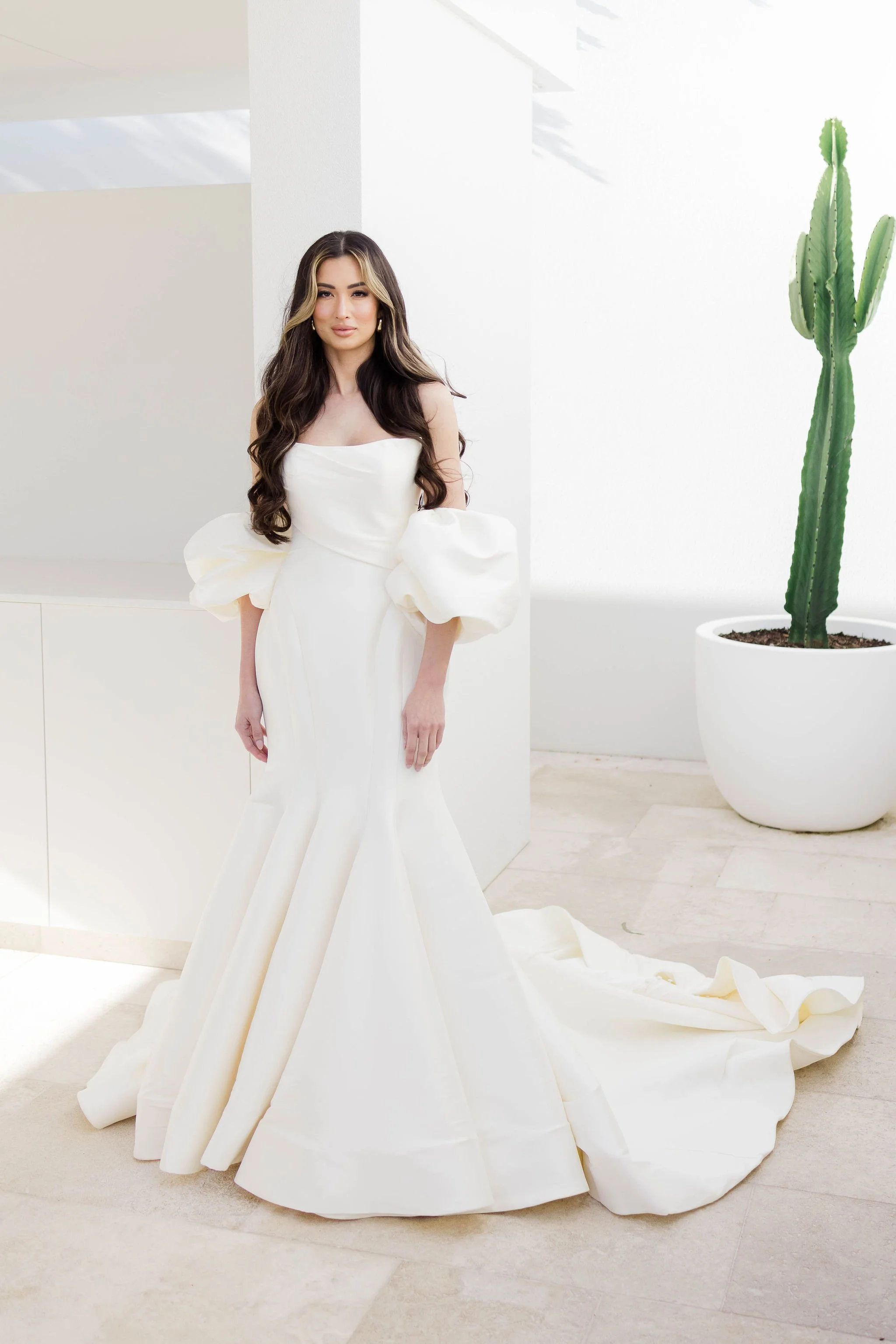 Best Sellers | Our Most Loved Bridal Styles — Zavana Couture